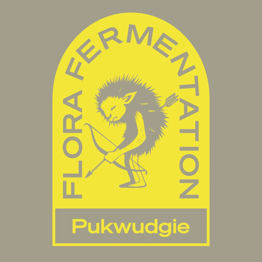 Pukwudgie