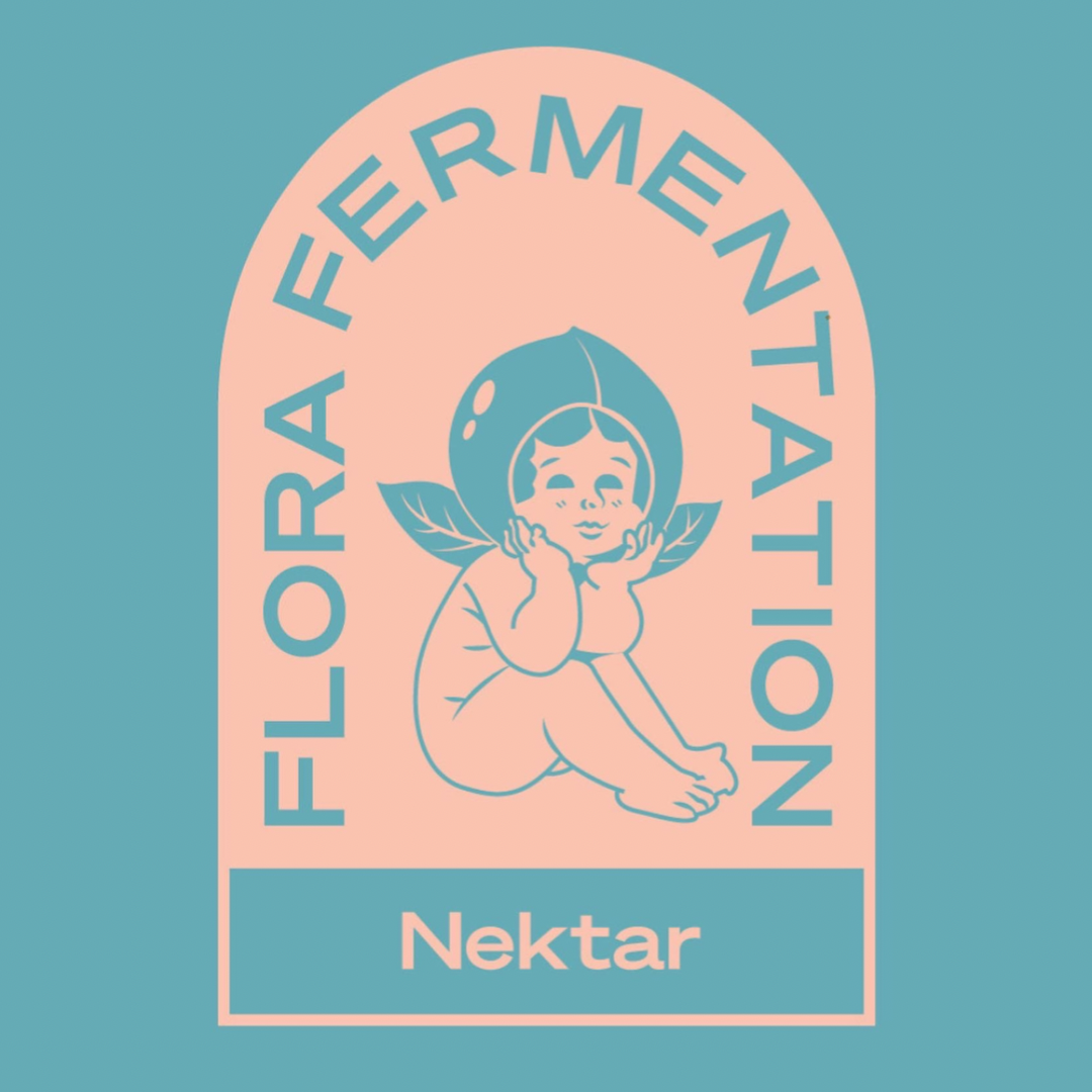 Nektar リリース！