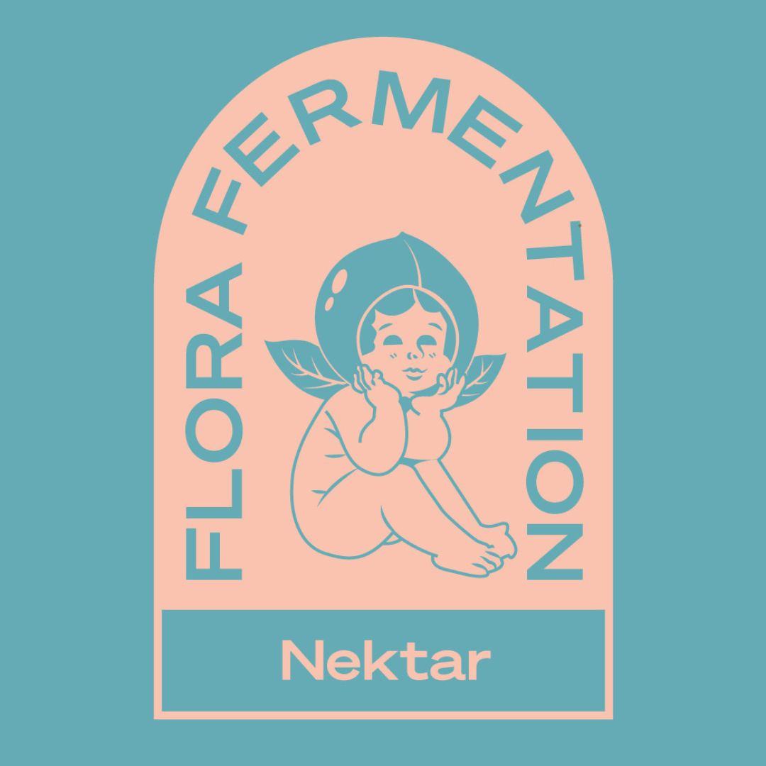 Nektar ネクタル