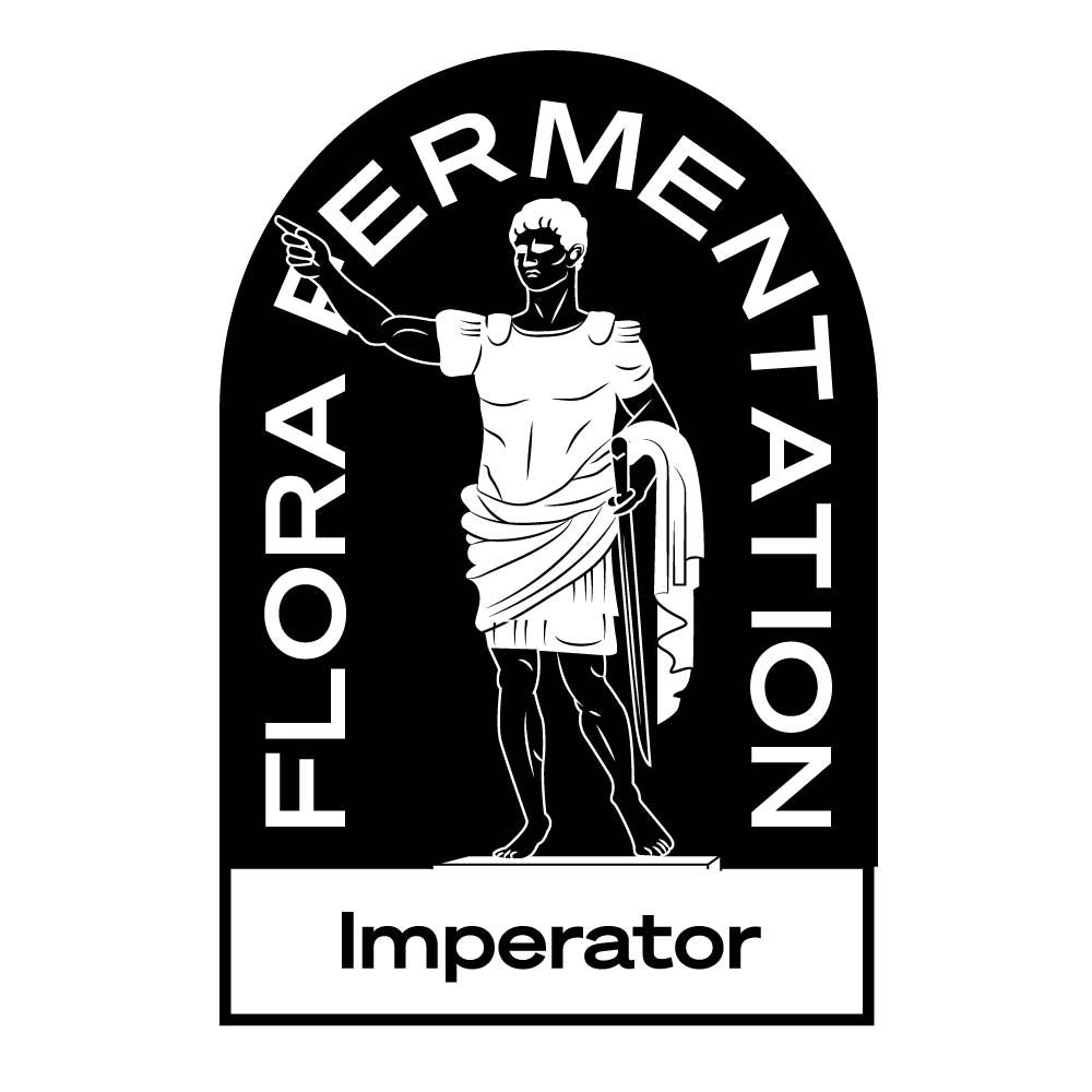 Inperator