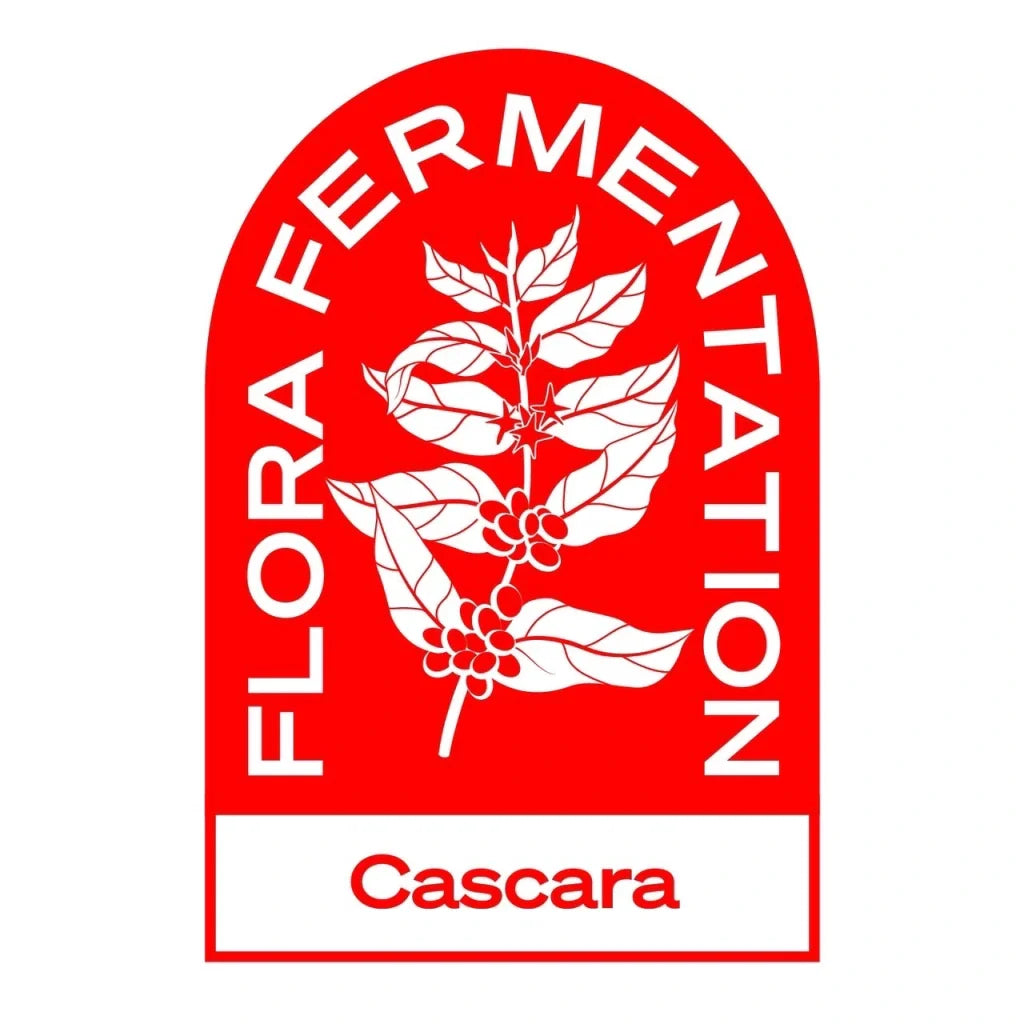 Cascara