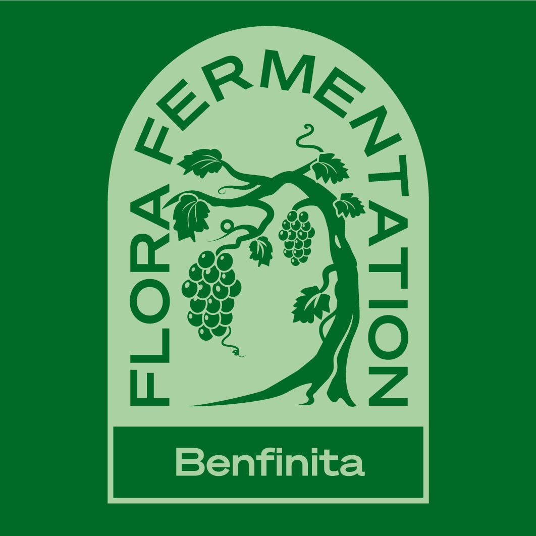 Befinita