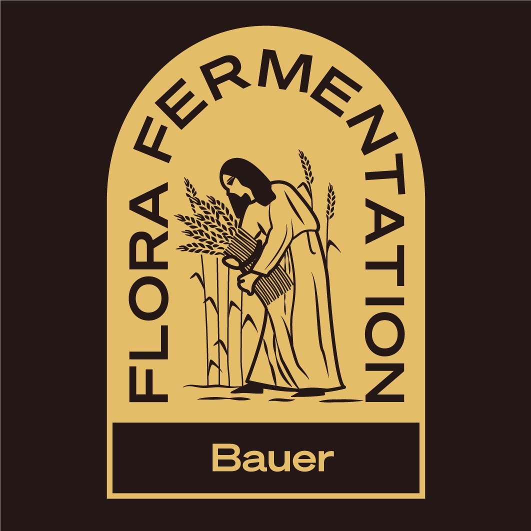 Bauer バウアー