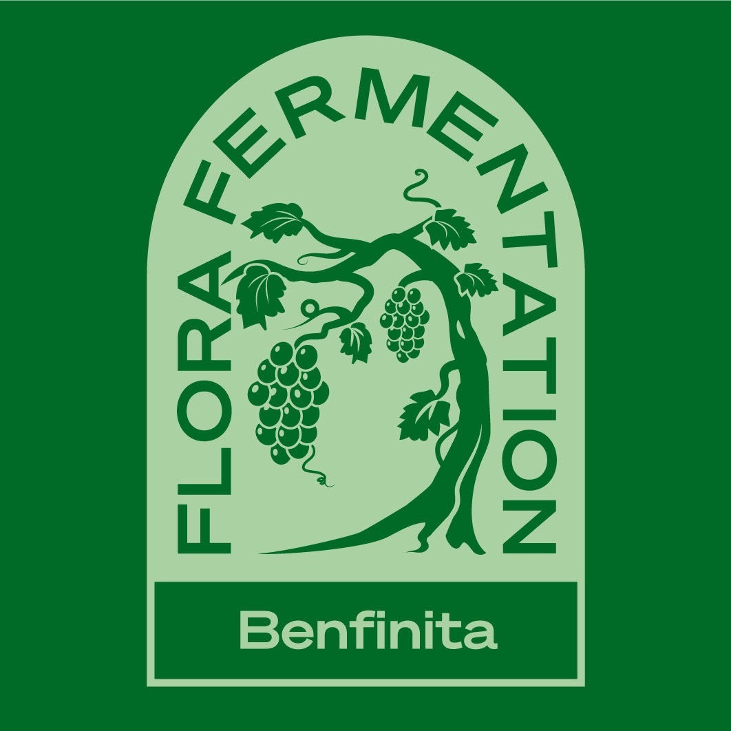 Benfinita
