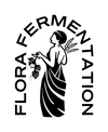 FLORA FERMENTATION Co.