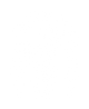 FLORA FERMENTATION Co.