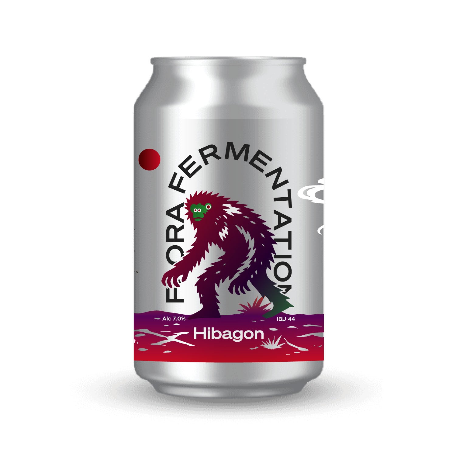 Hibagon