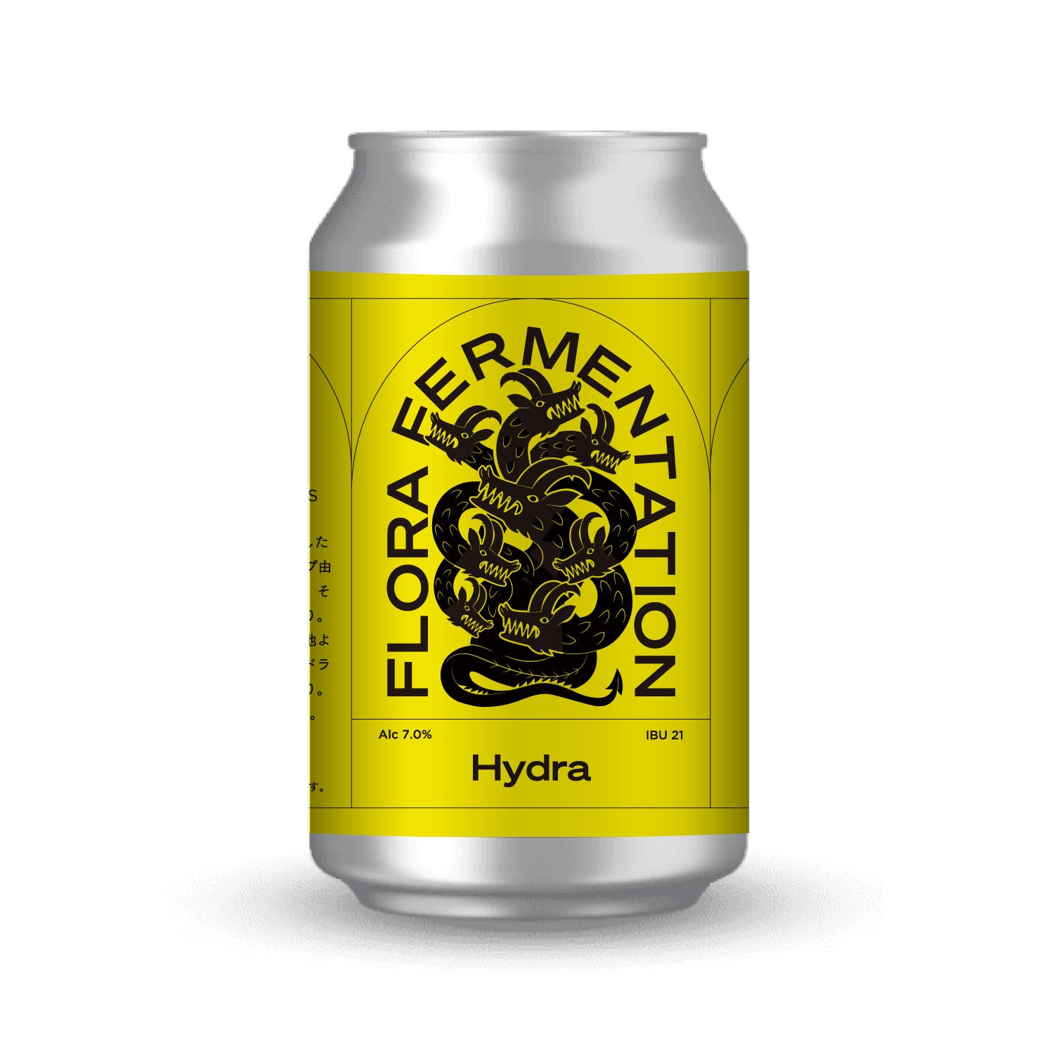 Hydra