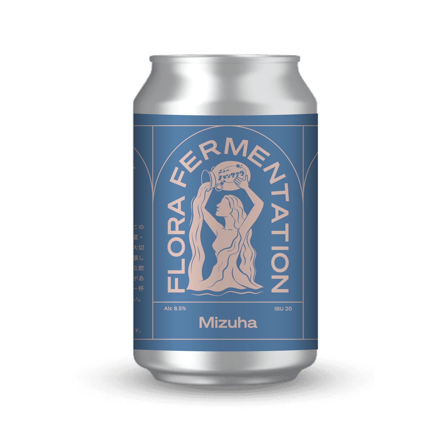 Mizuha