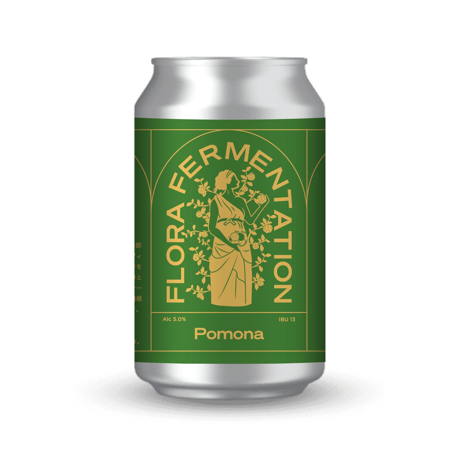 Pomona