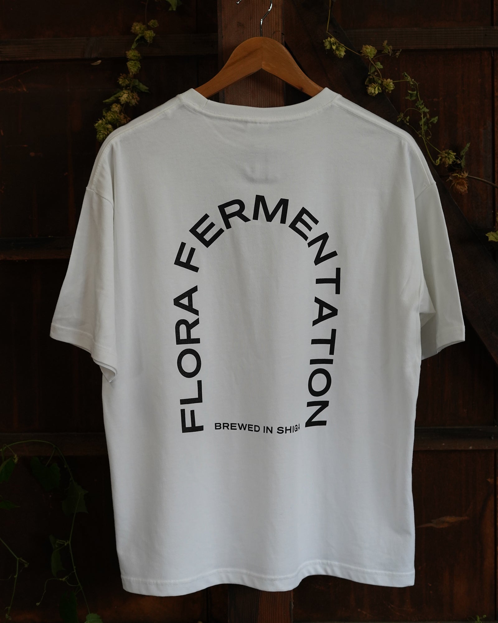 Logo T-shirt
