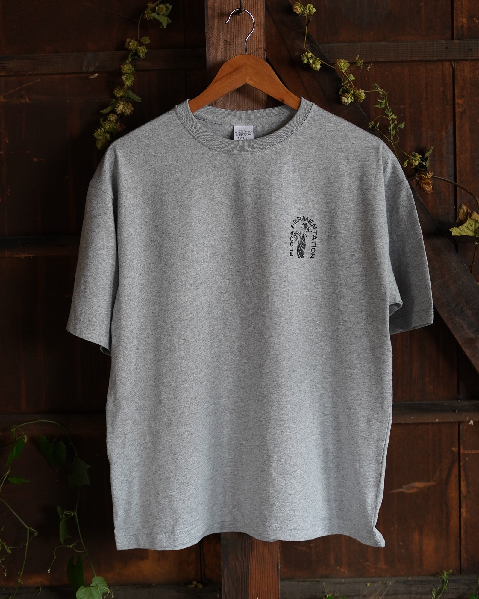 Logo T-shirt