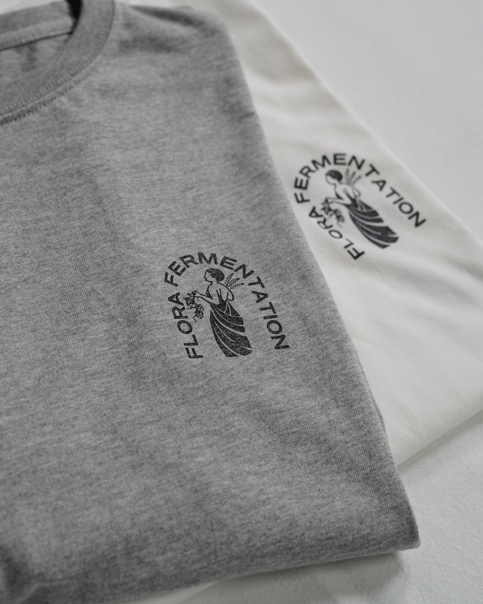 Logo T-shirt